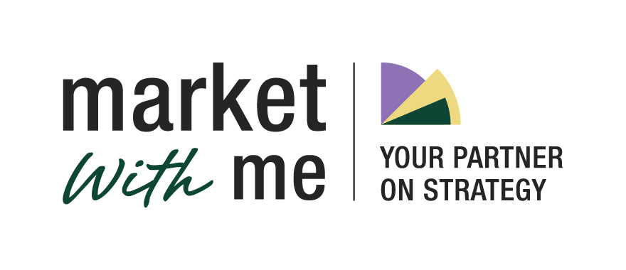 Market with Me